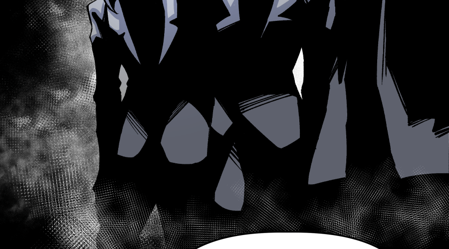Read Dating Sim[on] chapter 8 image 256 on Lezhin