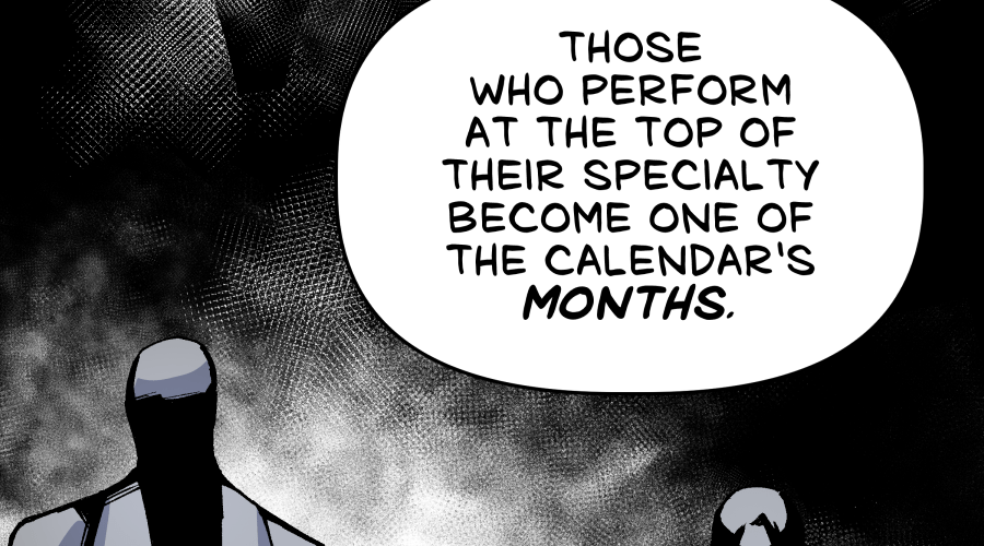 Read Dating Sim[on] chapter 8 image 257 on Lezhin
