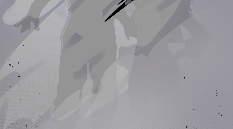 Read Dating Sim[on] chapter 8 image 26 on Lezhin