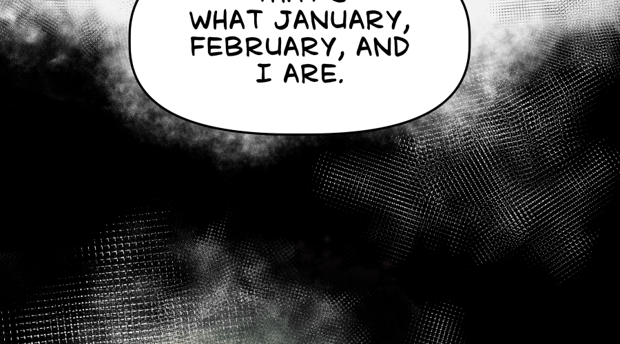 Read Dating Sim[on] chapter 8 image 262 on Lezhin