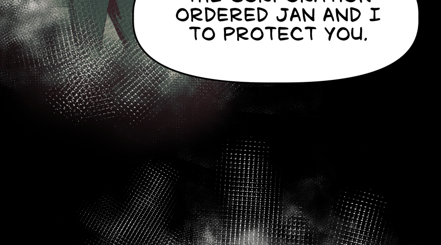 Read Dating Sim[on] chapter 8 image 264 on Lezhin