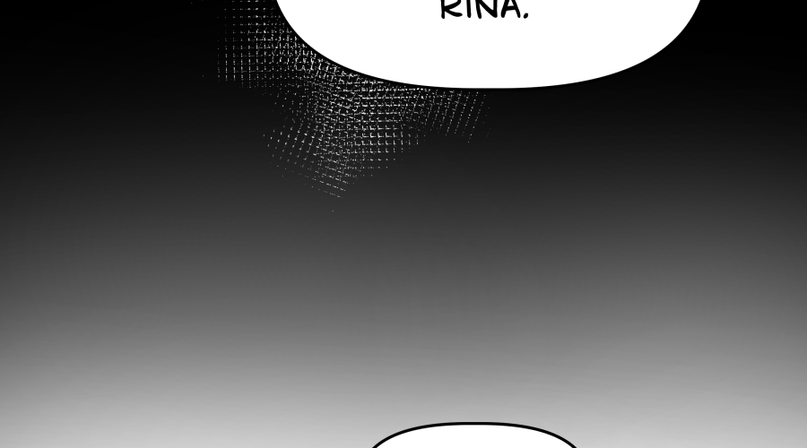 Read Dating Sim[on] chapter 8 image 267 on Lezhin