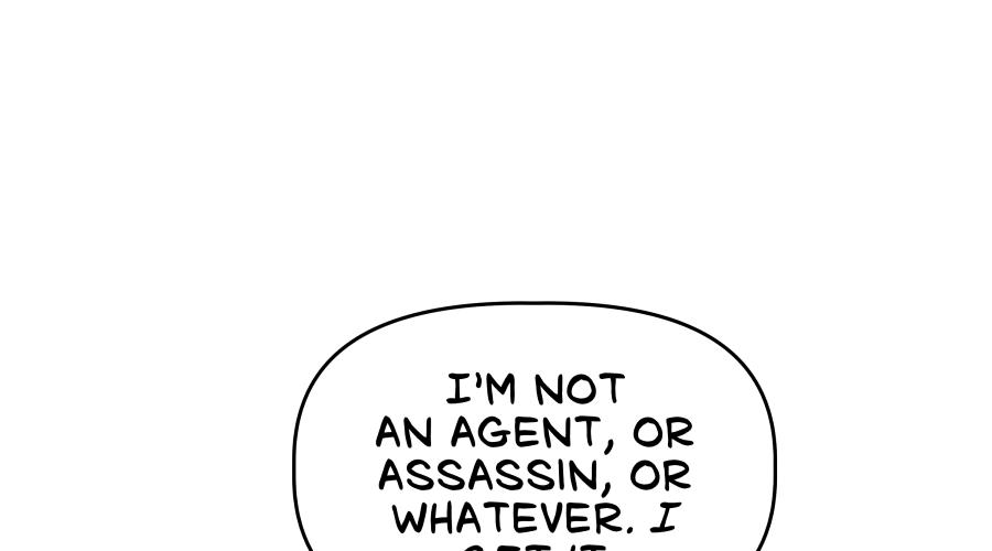 Read Dating Sim[on] chapter 8 image 272 on Lezhin