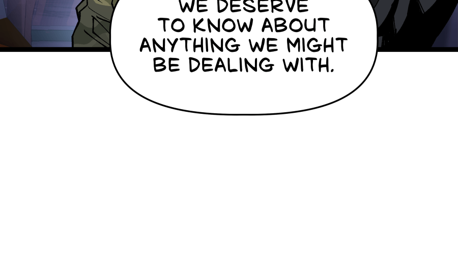 Read Dating Sim[on] chapter 8 image 275 on Lezhin