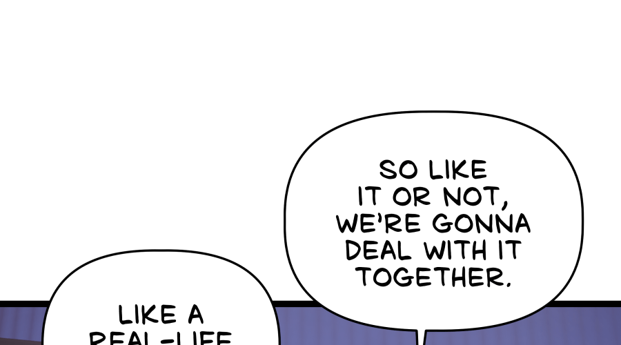 Read Dating Sim[on] chapter 8 image 276 on Lezhin
