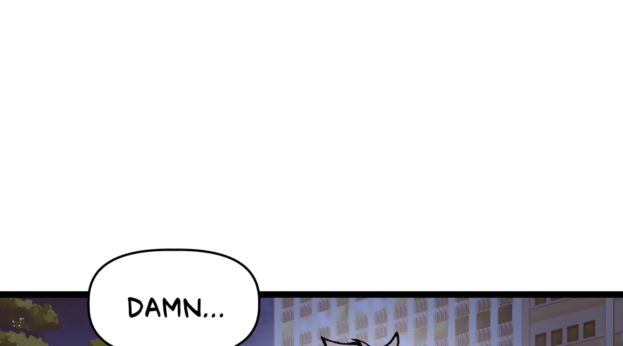Read Dating Sim[on] chapter 8 image 28 on Lezhin