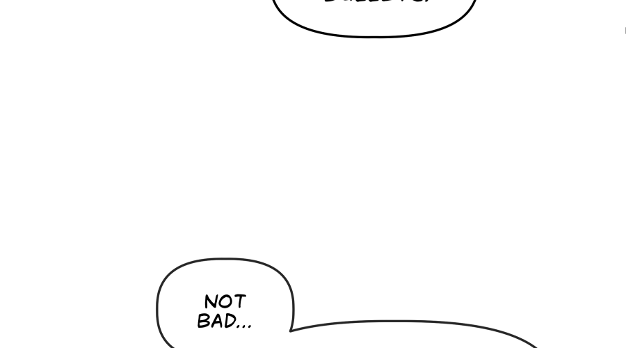 Read Dating Sim[on] chapter 8 image 280 on Lezhin