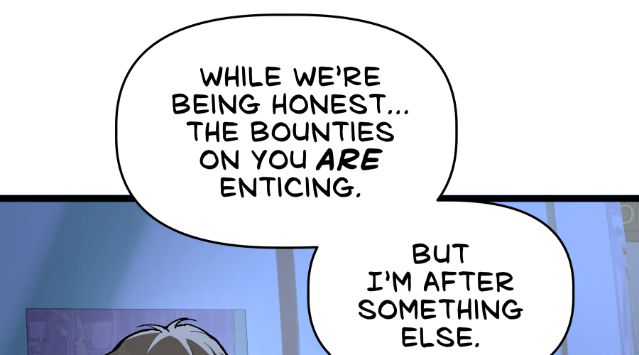 Read Dating Sim[on] chapter 8 image 284 on Lezhin