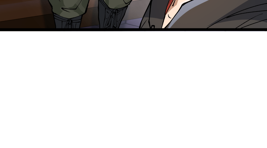Read Dating Sim[on] chapter 8 image 287 on Lezhin
