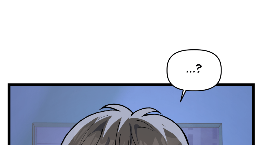 Read Dating Sim[on] chapter 8 image 288 on Lezhin