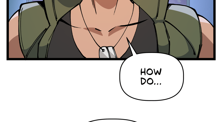 Read Dating Sim[on] chapter 8 image 290 on Lezhin