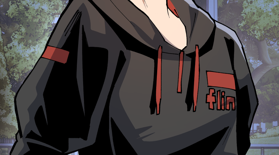 Read Dating Sim[on] chapter 8 image 293 on Lezhin