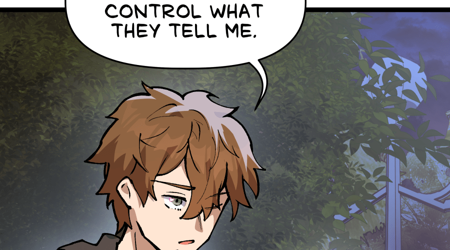 Read Dating Sim[on] chapter 8 image 296 on Lezhin