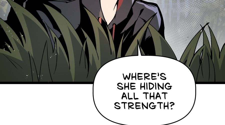 Read Dating Sim[on] chapter 8 image 30 on Lezhin