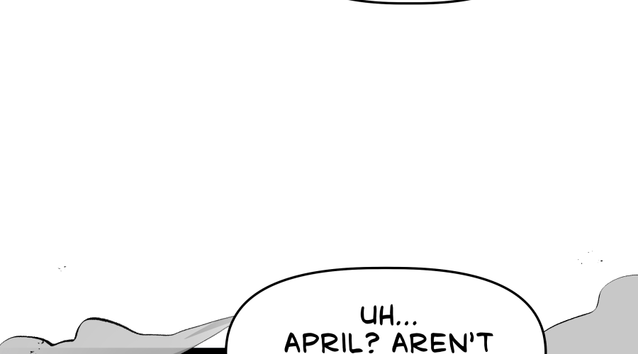 Read Dating Sim[on] chapter 8 image 31 on Lezhin