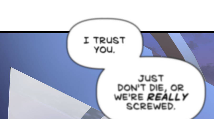 Read Dating Sim[on] chapter 8 image 315 on Lezhin