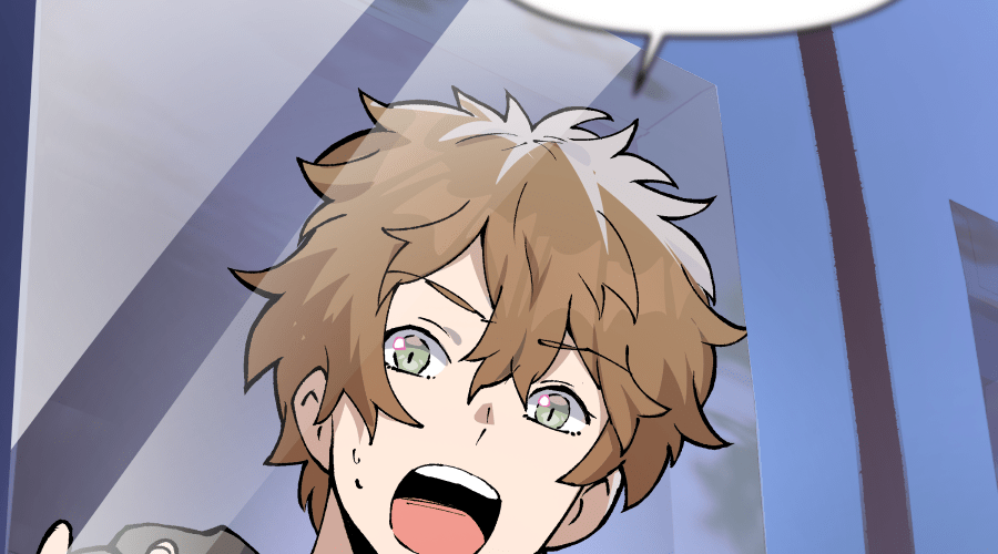 Read Dating Sim[on] chapter 8 image 316 on Lezhin