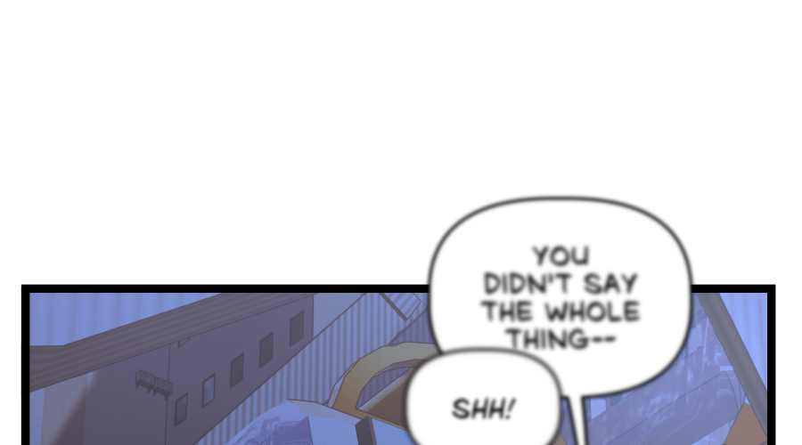 Read Dating Sim[on] chapter 8 image 319 on Lezhin
