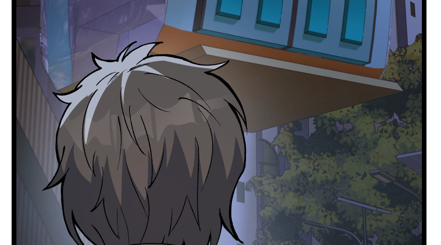 Read Dating Sim[on] chapter 8 image 321 on Lezhin