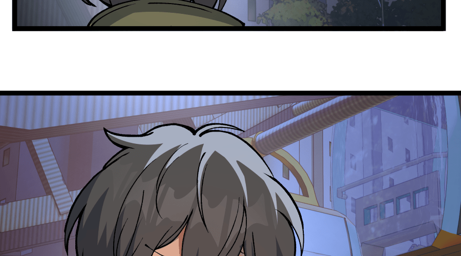 Read Dating Sim[on] chapter 8 image 322 on Lezhin