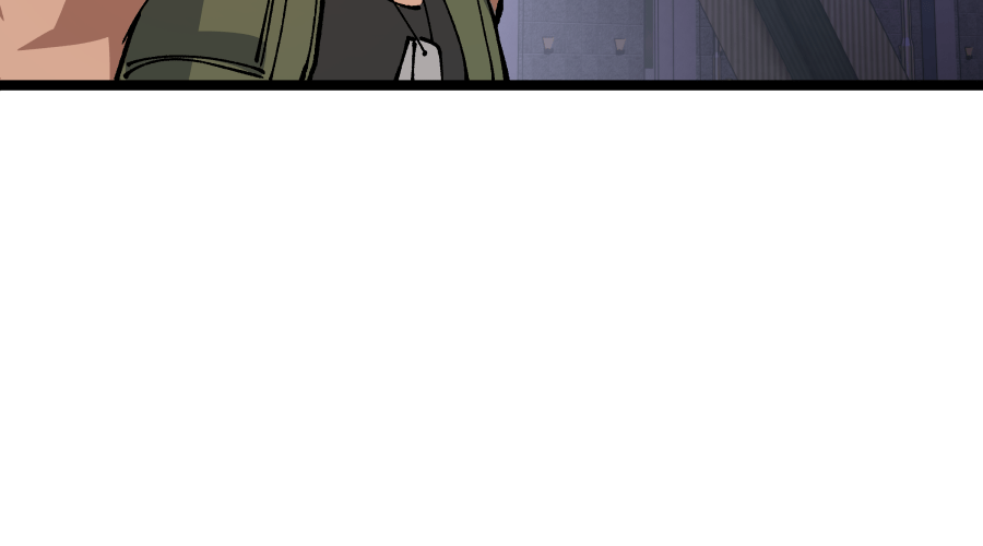 Read Dating Sim[on] chapter 8 image 324 on Lezhin