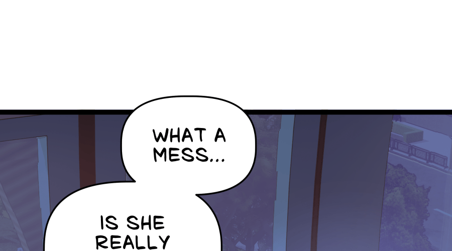 Read Dating Sim[on] chapter 8 image 325 on Lezhin