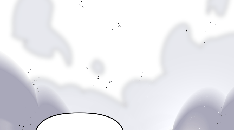 Read Dating Sim[on] chapter 8 image 329 on Lezhin