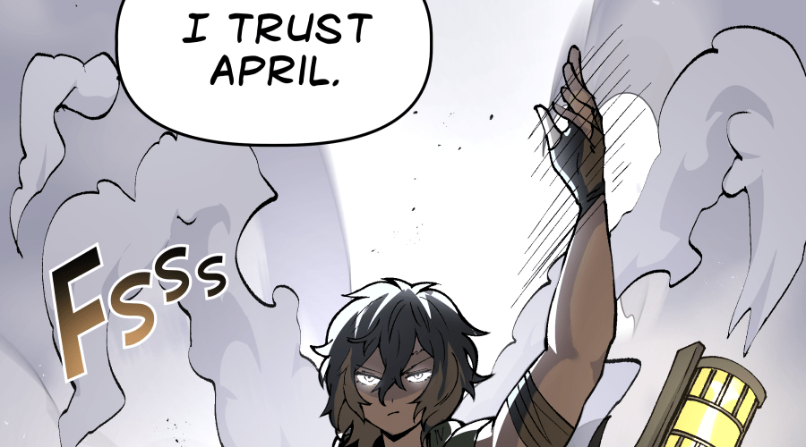 Read Dating Sim[on] chapter 8 image 330 on Lezhin