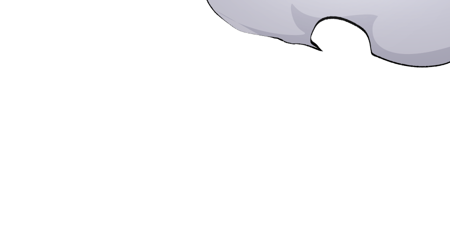 Read Dating Sim[on] chapter 8 image 334 on Lezhin