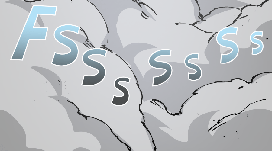 Read Dating Sim[on] chapter 8 image 337 on Lezhin