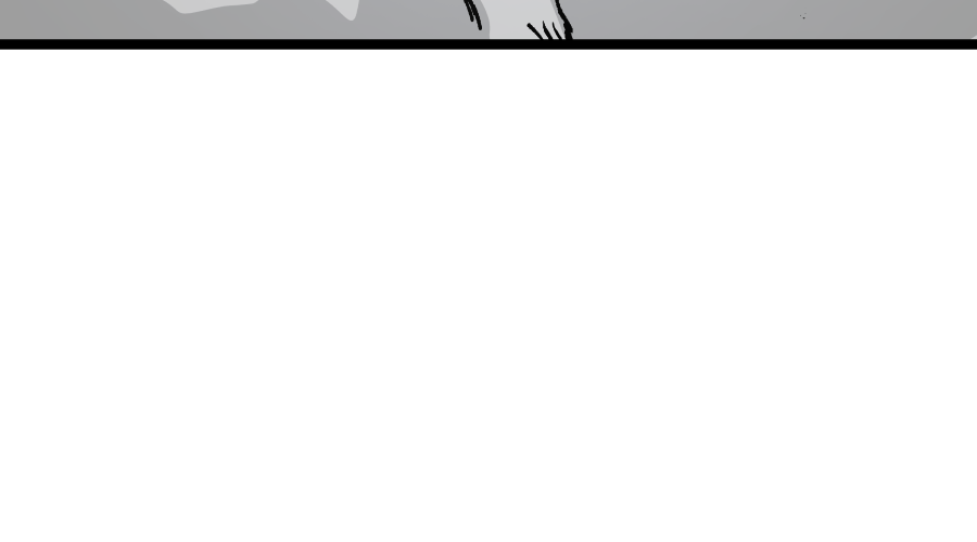 Read Dating Sim[on] chapter 8 image 338 on Lezhin