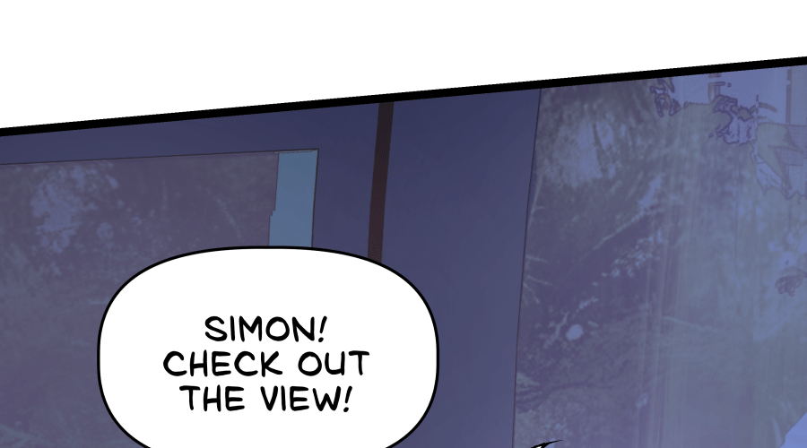 Read Dating Sim[on] chapter 8 image 339 on Lezhin