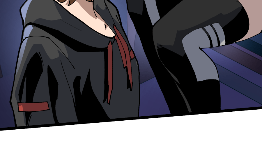 Read Dating Sim[on] chapter 8 image 342 on Lezhin