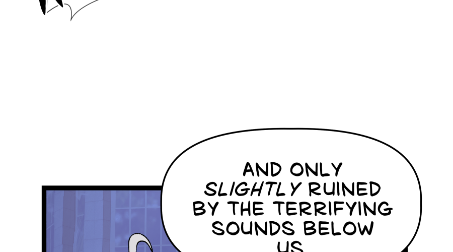 Read Dating Sim[on] chapter 8 image 347 on Lezhin