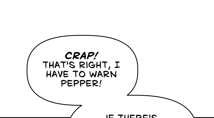 Read Dating Sim[on] chapter 8 image 350 on Lezhin