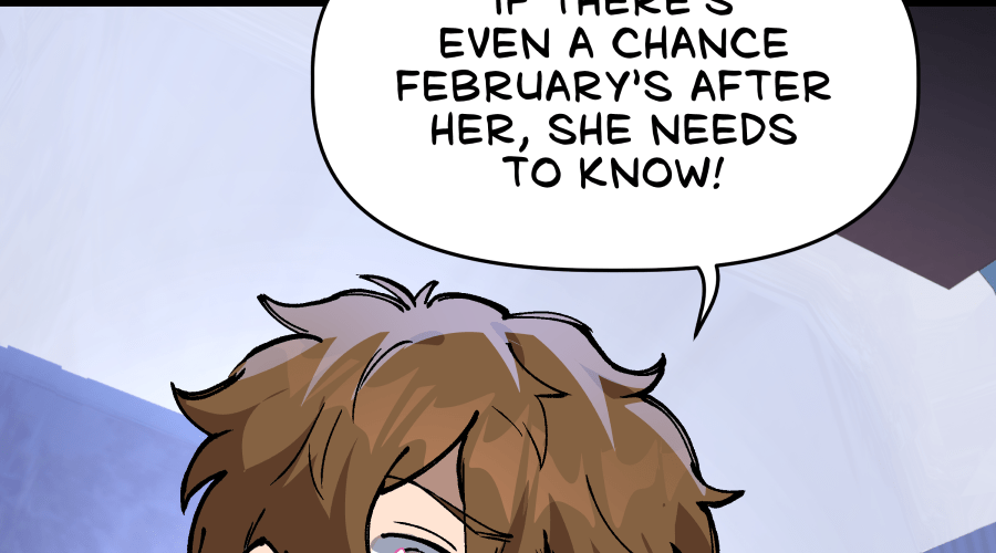 Read Dating Sim[on] chapter 8 image 351 on Lezhin