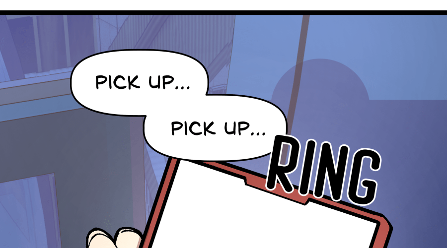 Read Dating Sim[on] chapter 8 image 355 on Lezhin
