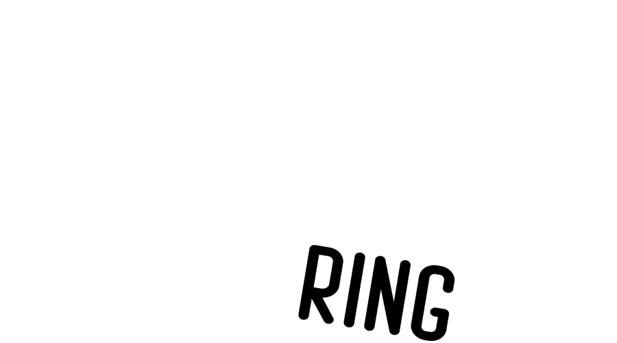 Read Dating Sim[on] chapter 8 image 358 on Lezhin