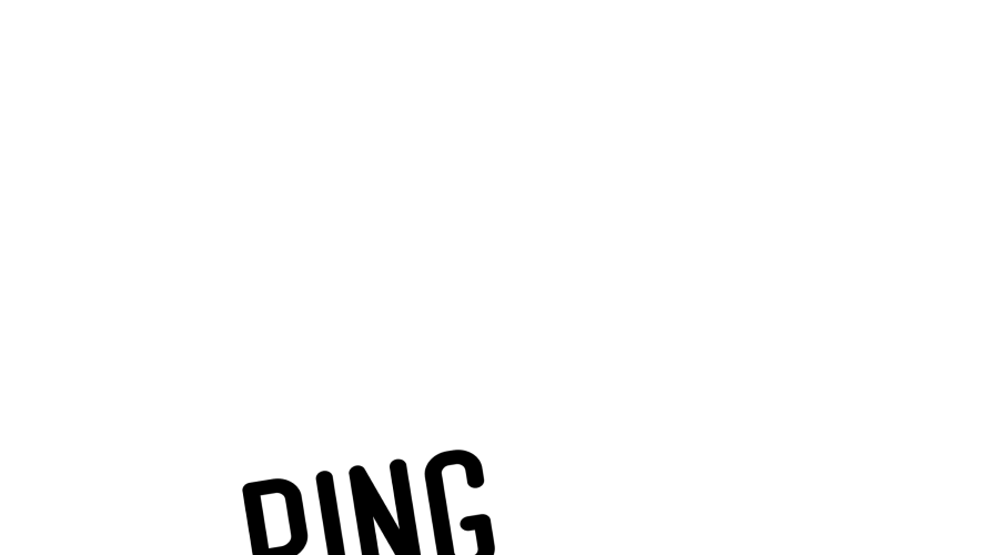 Read Dating Sim[on] chapter 8 image 359 on Lezhin