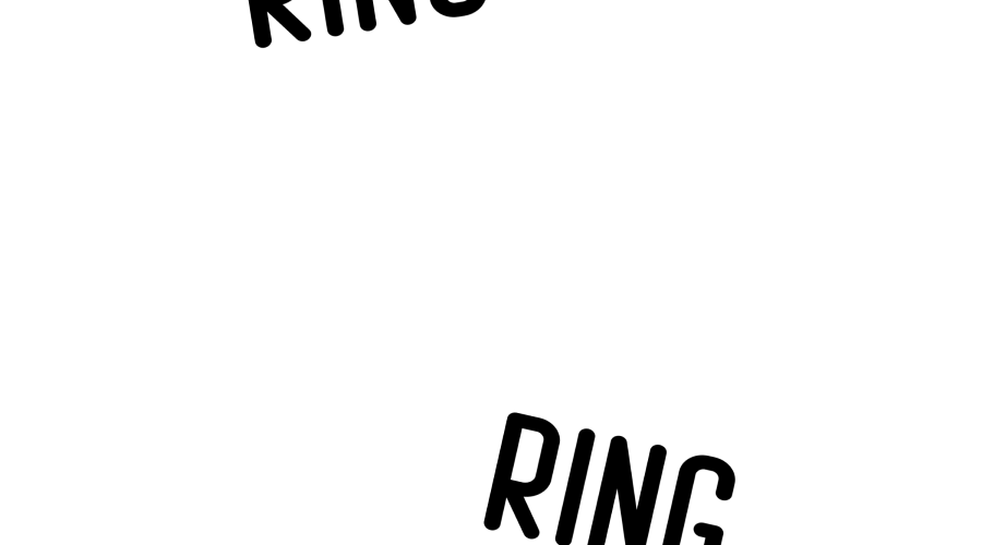 Read Dating Sim[on] chapter 8 image 360 on Lezhin