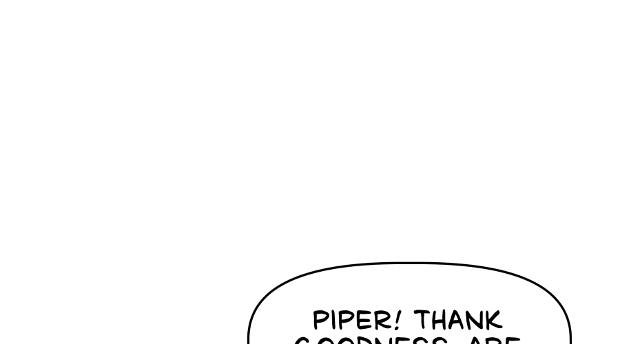Read Dating Sim[on] chapter 8 image 362 on Lezhin