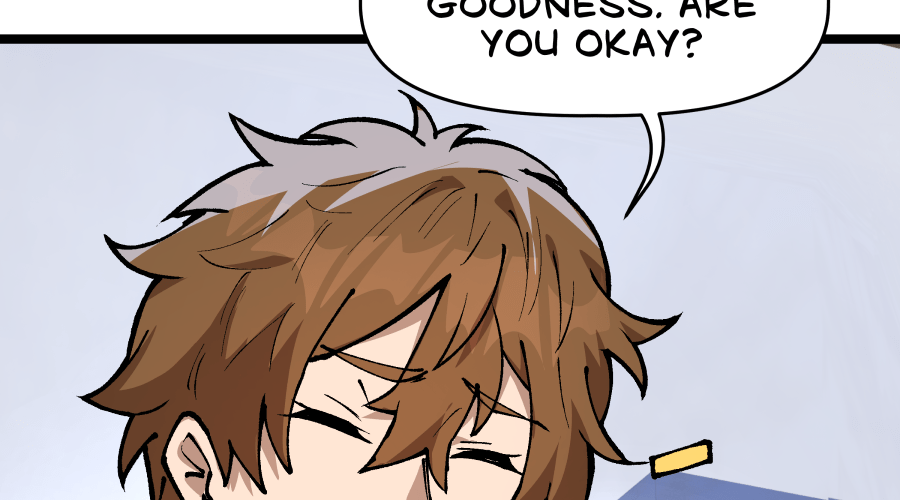 Read Dating Sim[on] chapter 8 image 363 on Lezhin