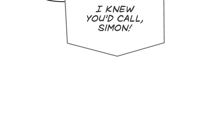 Read Dating Sim[on] chapter 8 image 366 on Lezhin