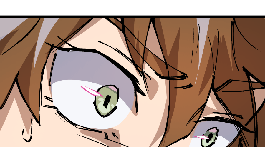 Read Dating Sim[on] chapter 8 image 367 on Lezhin