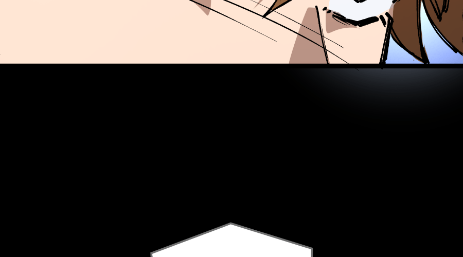 Read Dating Sim[on] chapter 8 image 368 on Lezhin