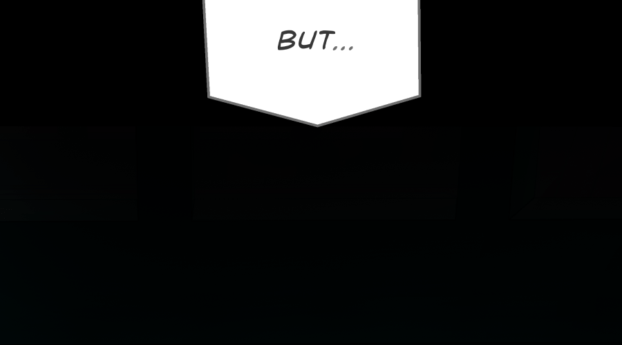 Read Dating Sim[on] chapter 8 image 369 on Lezhin
