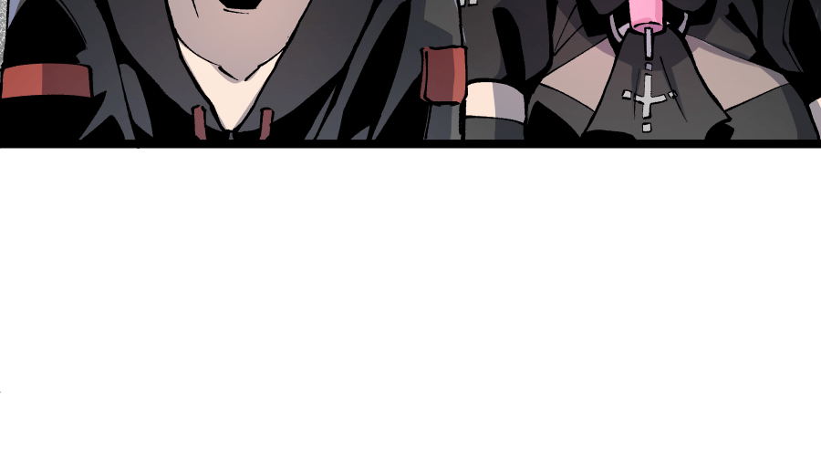 Read Dating Sim[on] chapter 8 image 37 on Lezhin