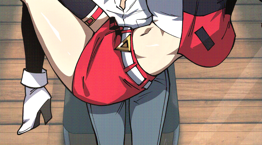 Read Dating Sim[on] chapter 8 image 372 on Lezhin