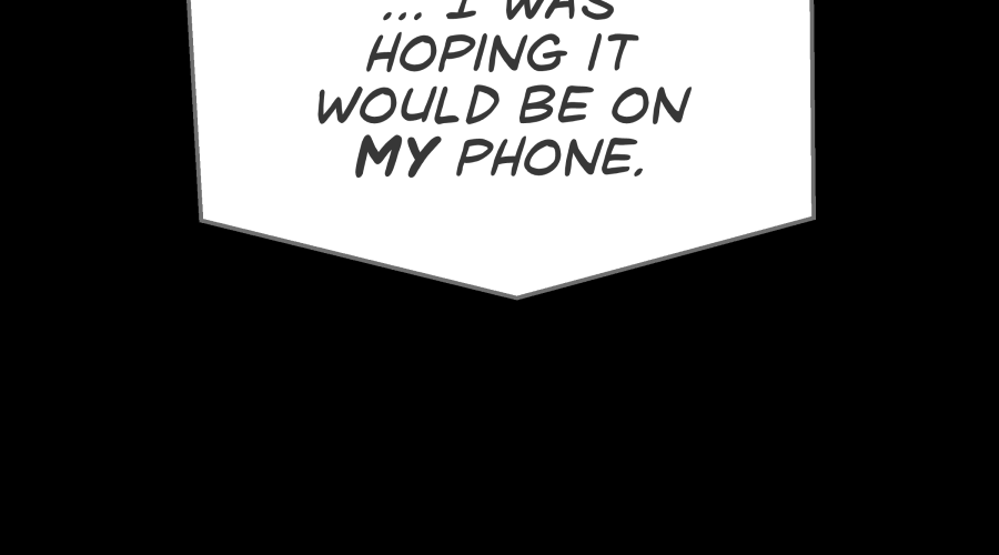 Read Dating Sim[on] chapter 8 image 374 on Lezhin