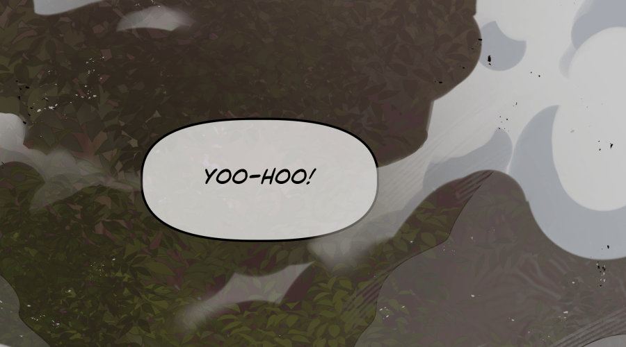 Read Dating Sim[on] chapter 8 image 39 on Lezhin